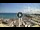 Webcam in Genova, 0.8 mi away