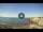 Webcam in Genova, 3 mi away