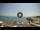 Webcam in Genua, 8.7 km entfernt