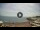 Webcam in Genova, 4.2 mi away