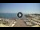Webcam in Genua, 0.7 km entfernt