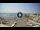 Webcam in Genua, 5.9 km entfernt