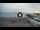 Webcam in Genova, 0.1 mi away