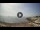 Webcam in Genova, 1.6 mi away