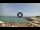 Webcam in Genova, 0.9 mi away