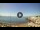 Webcam in Genua, 19.9 km entfernt