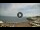 Webcam in Gênes, 10.8 km
