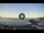 Webcam in Genova, 9.6 mi away
