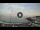Webcam in Genova, 7.1 mi away