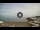 Webcam in Genova, 2.7 mi away