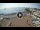Webcam in Genova, 6.8 mi away