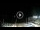 Webcam in Genova, 0.3 mi away