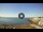 Webcam in Genova, 0.3 mi away