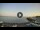 Webcam in Genova, 0.9 mi away