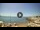 Webcam in Genova, 3.3 mi away