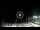 Webcam in Gênes, 0.8 km