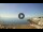 Webcam in Genova, 1.9 mi away