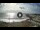 Webcam in Genova, 7.9 km