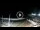Webcam in Genova, 7.9 km