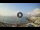 Webcam in Genua, 10.8 km entfernt