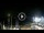 Webcam in Genova, 3.3 mi away