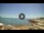 Webcam in Genova, 2.7 mi away