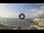 Webcam in Genova, 0.3 mi away