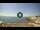 Webcam in Genova, 3 mi away