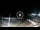 Webcam in Gênes, 7.9 km