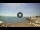 Webcam in Genova, 2.4 km