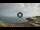 Webcam in Genova, 1.9 mi away