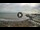 Webcam in Genua, 7 km entfernt