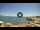 Webcam in Genova, 0.2 km