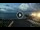 Webcam in Genua, 7 km entfernt