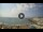 Webcam in Genova, 2.7 mi away