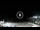 Webcam in Genova, 2.7 mi away