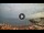 Webcam in Genova, 0.1 mi away