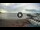 Webcam in Gênes, 5.6 km