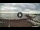 Webcam in Genova, 1.9 mi away