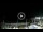 Webcam in Genova, 0.2 mi away