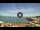 Webcam in Genova, 0.2 km