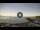 Webcam in Genova, 2.4 km