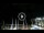 Webcam in Genova, 0.8 mi away