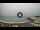 Webcam in Genua, 2.3 km entfernt