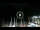 Webcam in Genova, 2.1 km