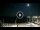 Webcam in Genova, 0.9 mi away