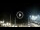 Webcam in Genova, 2.4 km