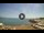 Webcam in Genova, 3 mi away