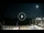 Webcam in Genova, 2.4 km