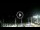 Webcam in Genua, 0.8 km entfernt
